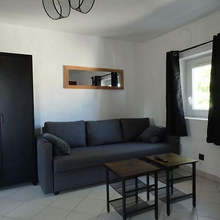 Appartement Centre Ville -- بييرُلات المظهر الخارجي الصورة