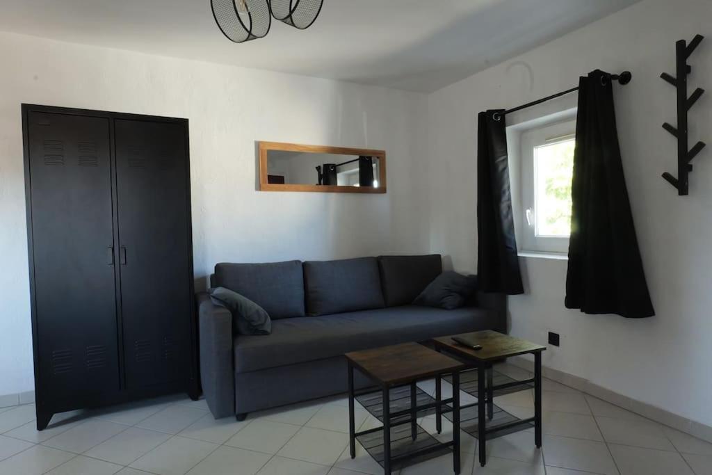 Appartement Centre Ville -- بييرُلات المظهر الخارجي الصورة